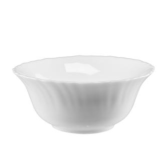 Salaterka Bianco 13cm