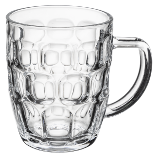Kufel NIXON 540ml
