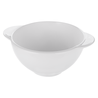 Bulionówka miseczka OPAL 500ml