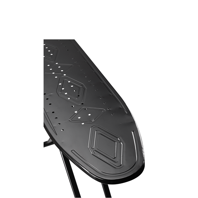 Deska do prasowania MONOBLOCK NOVA 110x34cm wzór 4