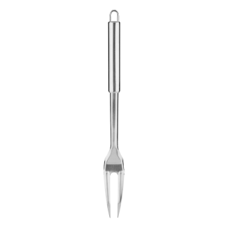 Widelec nierdzewny PRACTICO TOOLS 22493