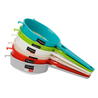 Sitko plastikowe 20cm, art. 7470 - SklepGalicja.pl