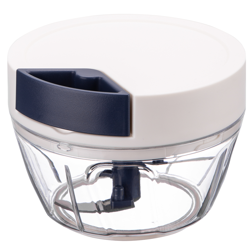 Krajacz uniwersalny PRACTICO 400ml