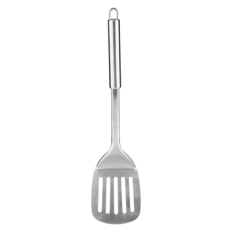 Łopatka do mięsa Practico, art. 22488 - SklepGalicja.pl