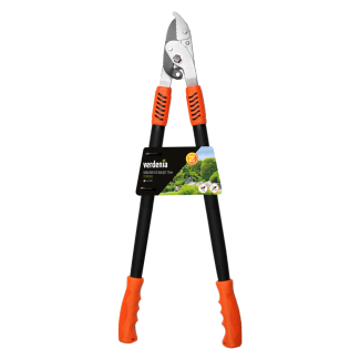 Sekator do gałęzi 72cm Strong
