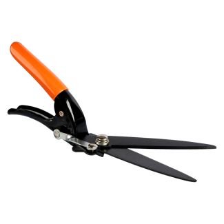 Nożyce do trawy 31cm STRONG