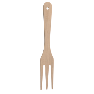 Widelec drewniany - GALICJA SKLEP