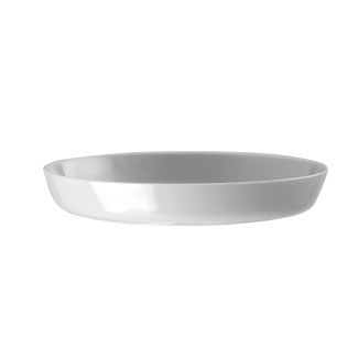 Podstawka CRISTAL 13cm (14) szary