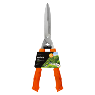 Nożyce do żywopłotu 54cm Strong