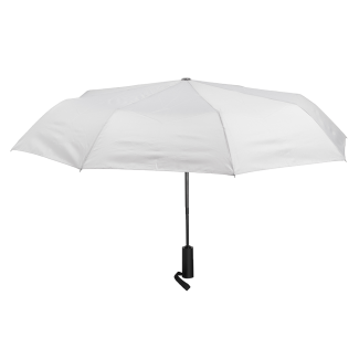 Parasol krótki AUTOMAT mix
