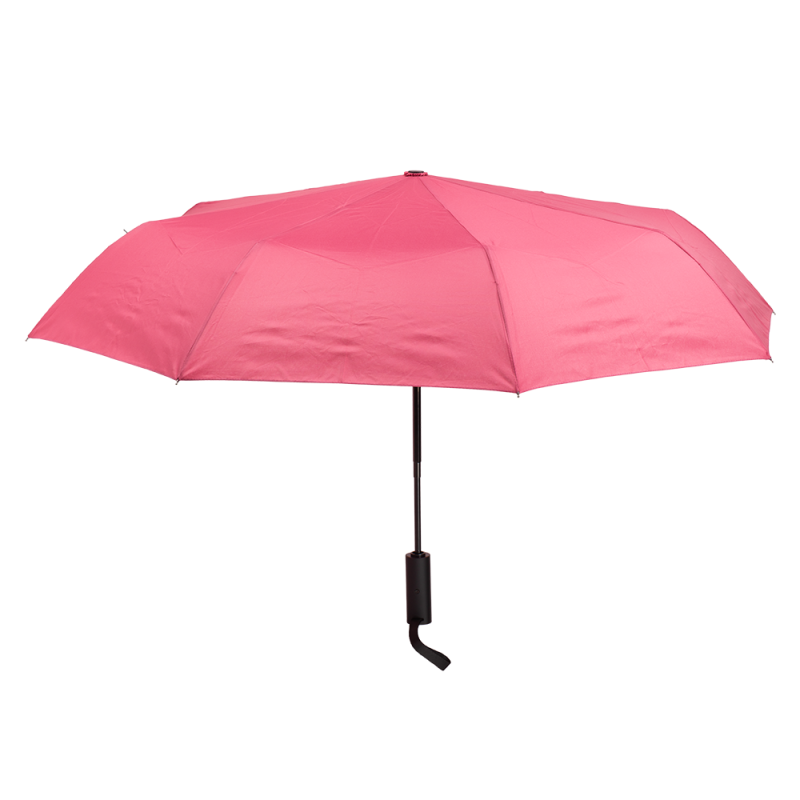 Parasol krótki AUTOMAT mix