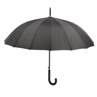 Parasol długi półautomat 28031