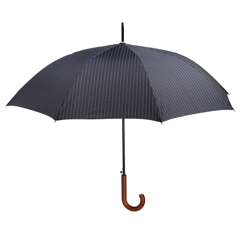 Parasol XXL, kolorowy - Sklep Galicja