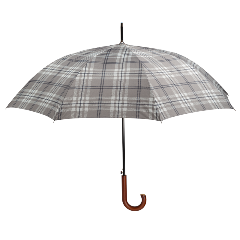 Parasol XXL, kolorowy - Sklep Galicja