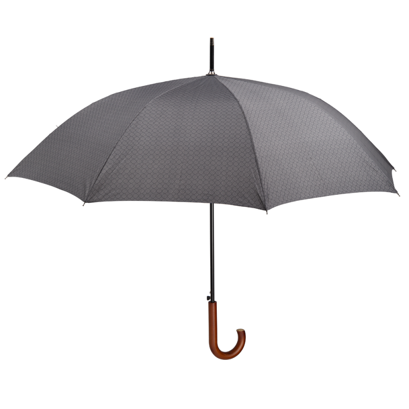 Parasol XXL, kolorowy - Sklep Galicja