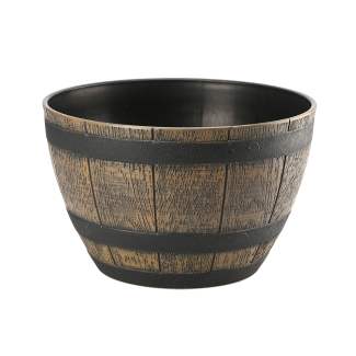 Doniczka Barrel Galicja