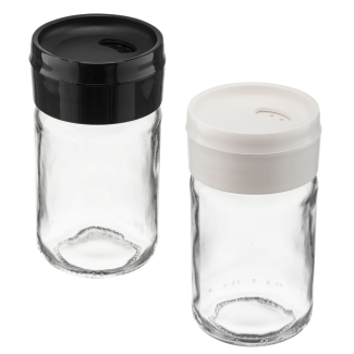 Przyprawnik AGUSTIN 105ml mix