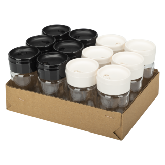 Przyprawnik AGUSTIN 105ml mix
