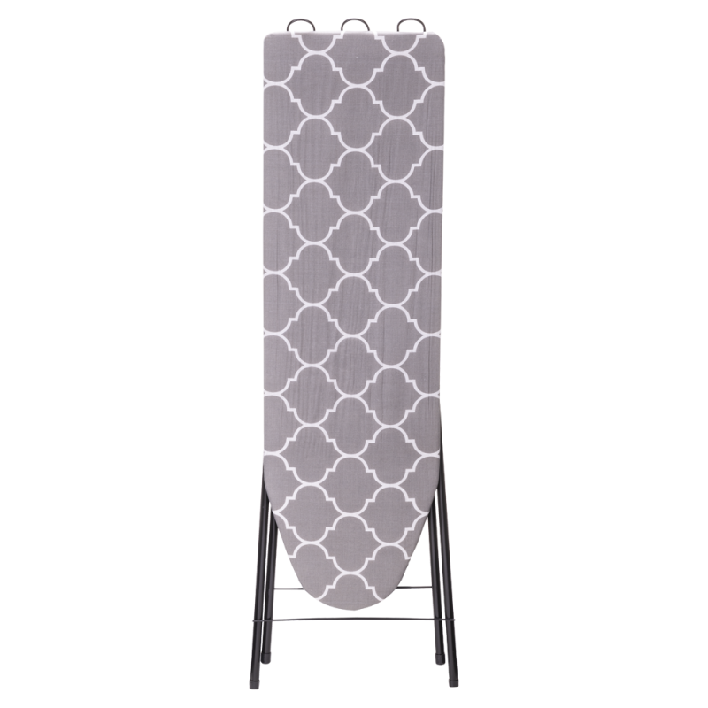 Deska do prasowania LAURA 100x30cm 28334