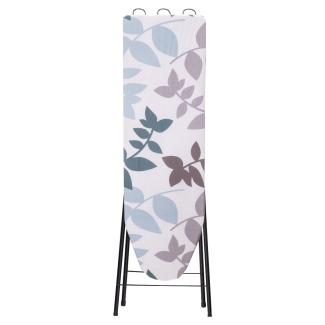 Deska do prasowania LAURA 100x30cm 28334