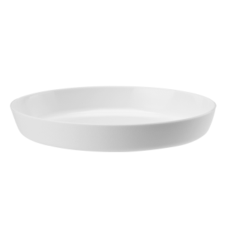 Podstawka AZALIA 14,5cm (17) 20575 biały
