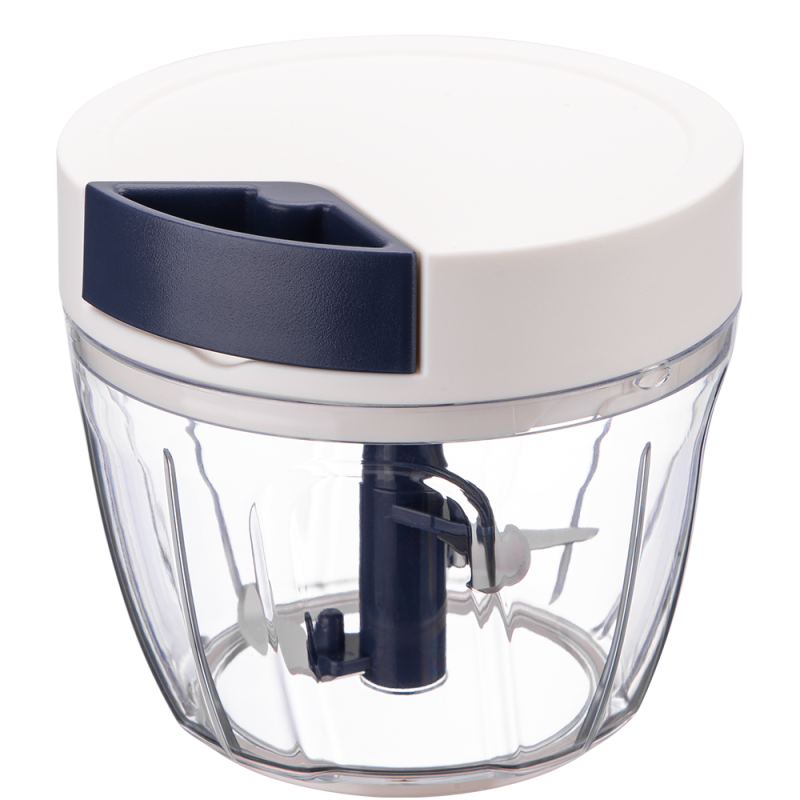 Krajacz uniwersalny PRACTICO 650ml