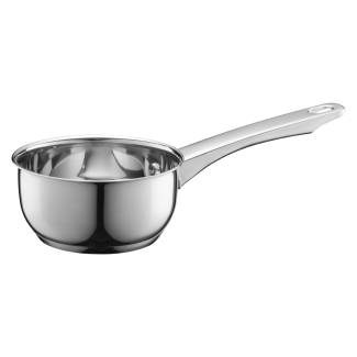 Rondelek RONY 12cm 0,6L