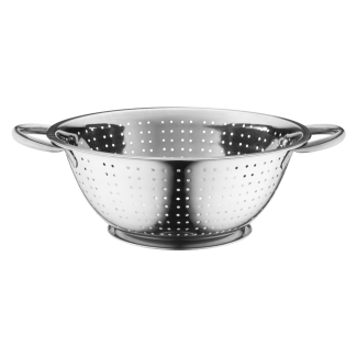 Cedzak NDZ NESSO 24,5cm