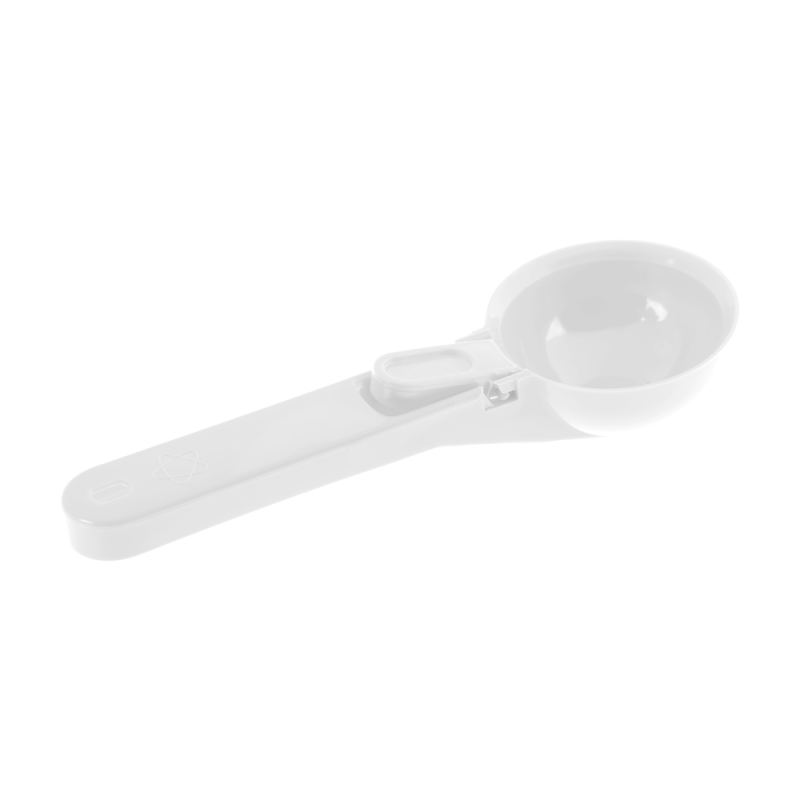 Łyżka do porcjowania - galicja sklep
