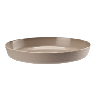Podstawka AZALIA 13cm (15) 20570 beżowy
