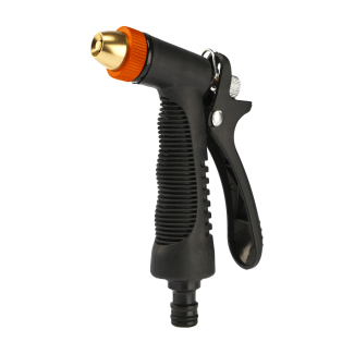 pistolet zraszający Aqua