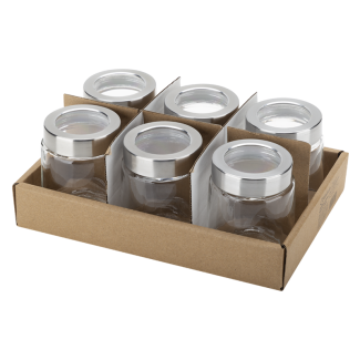 Pojemnik Jasmine 140ml