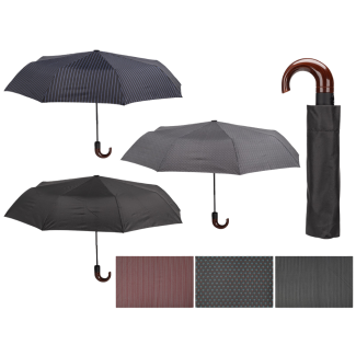 Parasol krótki automat Galicja