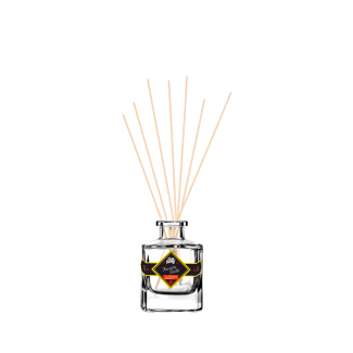 Perfumy do wnętrz Senses Kwiaty Italii 50ml RAVI