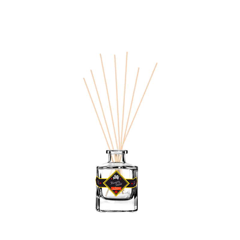 Perfumy do wnętrz Senses Kwiaty Italii 50ml RAVI