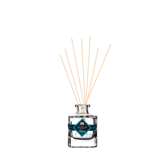 Perfumy do wnętrz Senses Rześki poranek 50ml RAVI