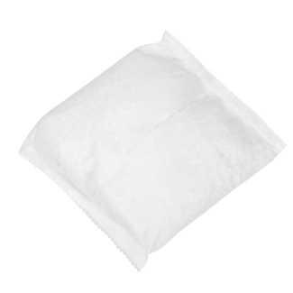 Wkład do pochłaniacza wilgoci RAVI