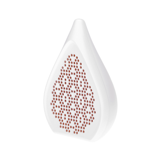 Odświeżacz powietrza w żelu DUNE 150g Tutti Frutti RAVI