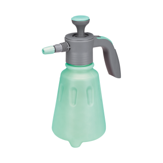 Opryskiwacz ciśnieniowy FLORA 1,5L