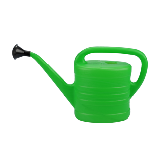 Konewka 2,5l 7530
