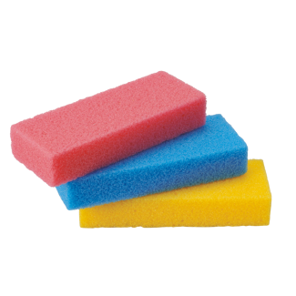 Pumeks Extra 13x5x2,5cm RAVI