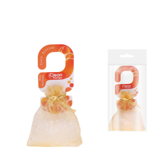 CT Woreczek zapachowy Peach Blossom 20g  11965