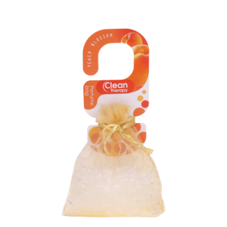 Woreczek zapachowy Peach Blossom 20g RAVI