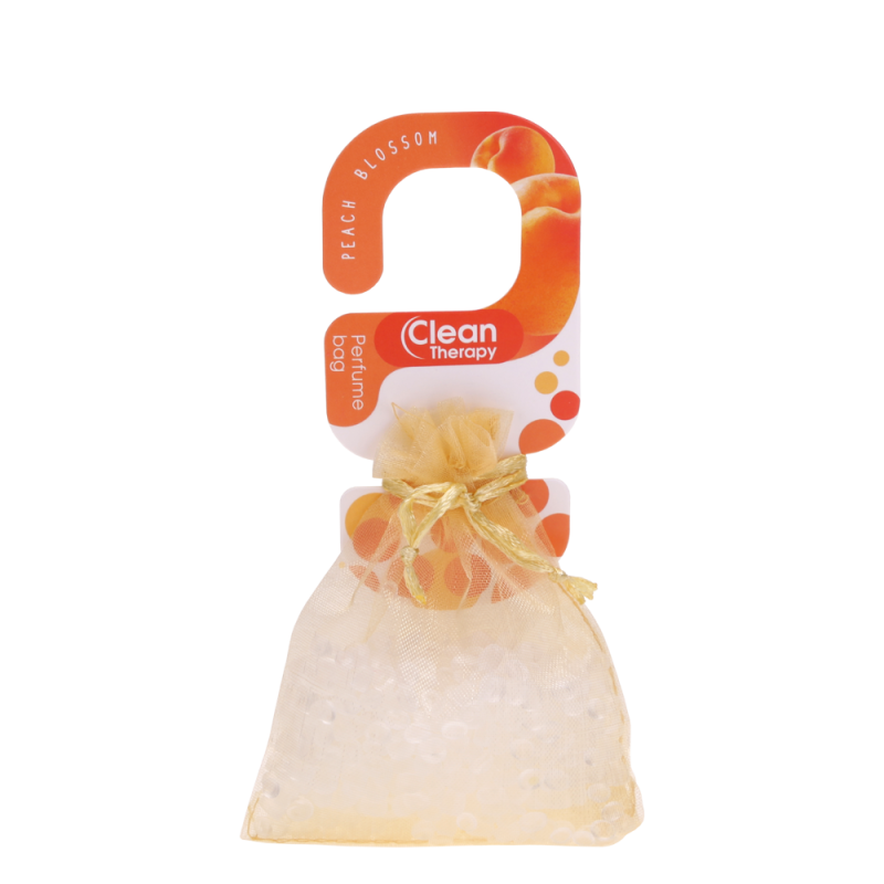 Woreczek zapachowy Peach Blossom 20g RAVI