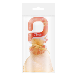 Woreczek zapachowy Peach Blossom 20g RAVI