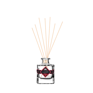 Perfumy do wnętrz Senses Cytrusowe drzewko 50ml RAVI