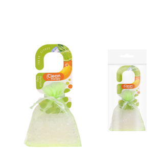 CT Woreczek zapachowy Fresh Citrus 20g  11964