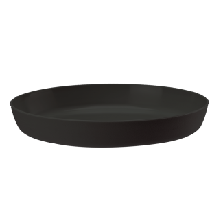 Podstawka AZALIA 11cm (13) 20565 antracyt