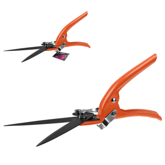 Nożyce do trawy STANDARD 32cm