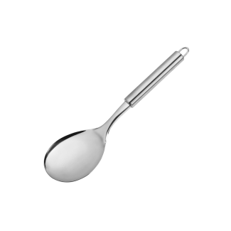 Łyżka do serwowania PRACTICO